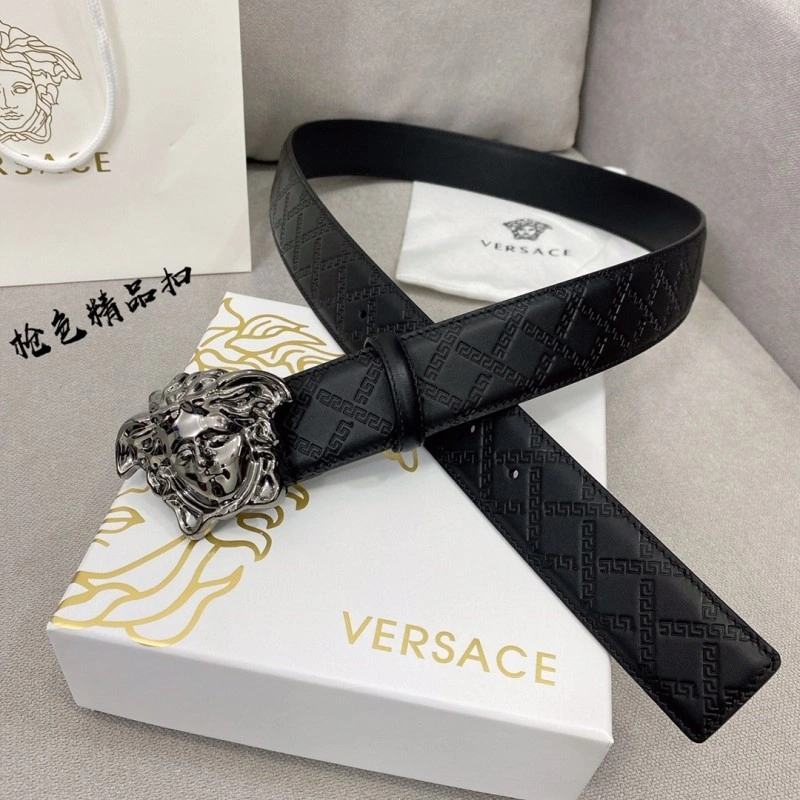 Versace Belts Casual 305077