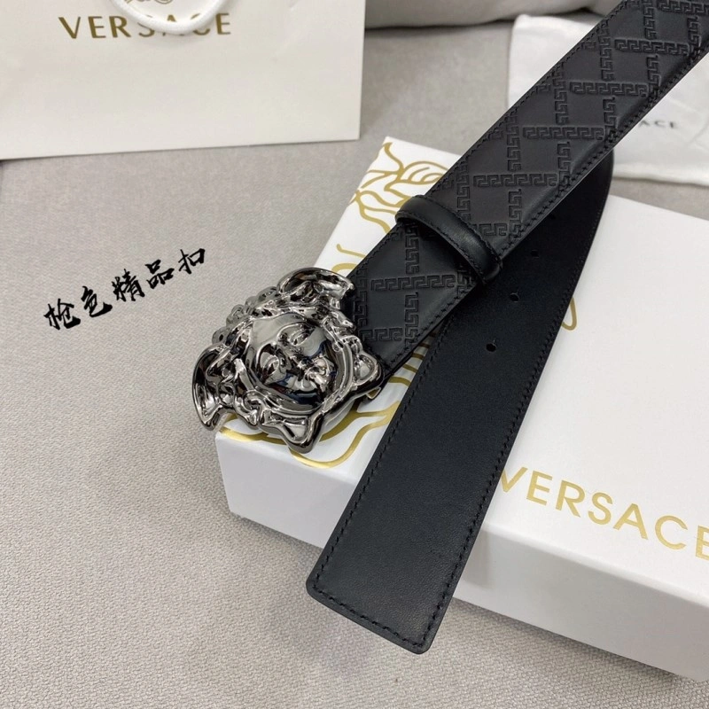 Versace Belts Casual 305077
