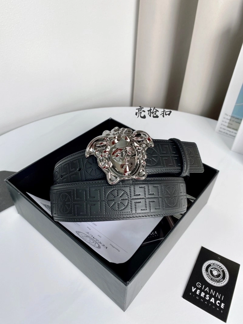 Versace Belts OnTrend 305069