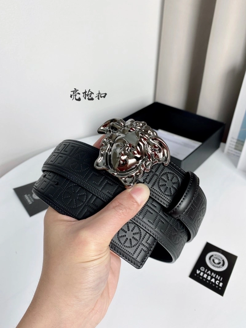 Versace Belts OnTrend 305069