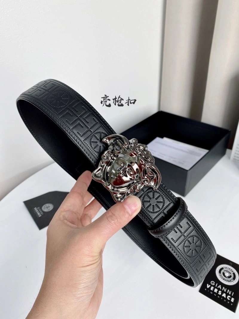 Versace Belts OnTrend 305069