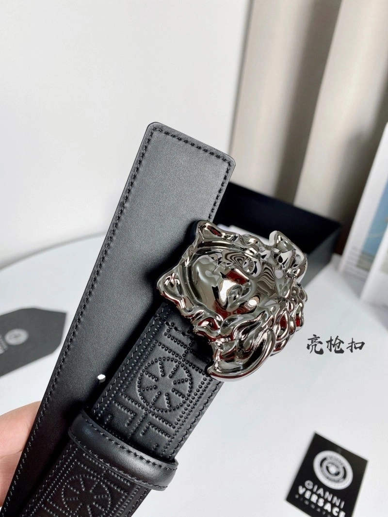 Versace Belts OnTrend 305069