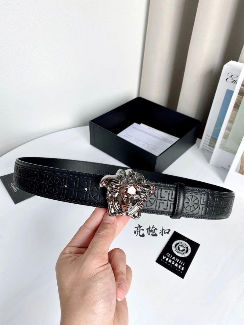 Versace Belts OnTrend 305069