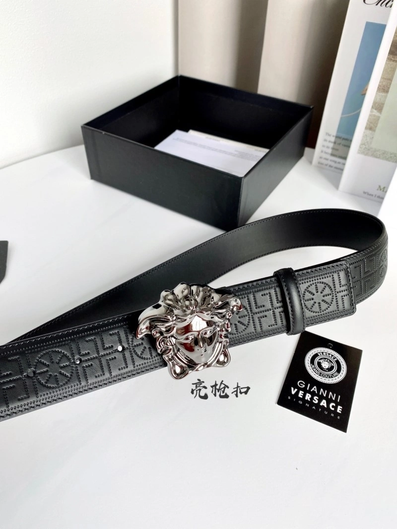 Versace Belts OnTrend 305069