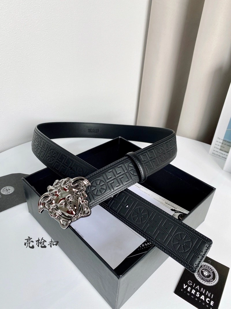 Versace Belts OnTrend 305069