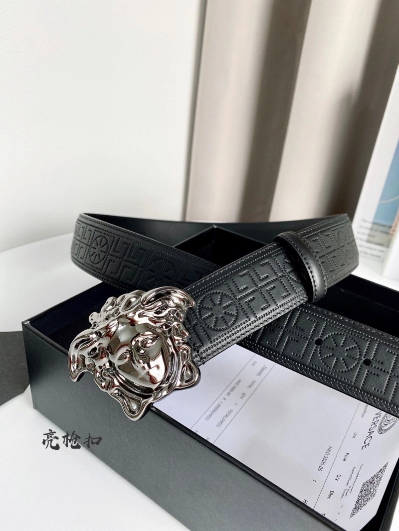 Versace Belts OnTrend 305069