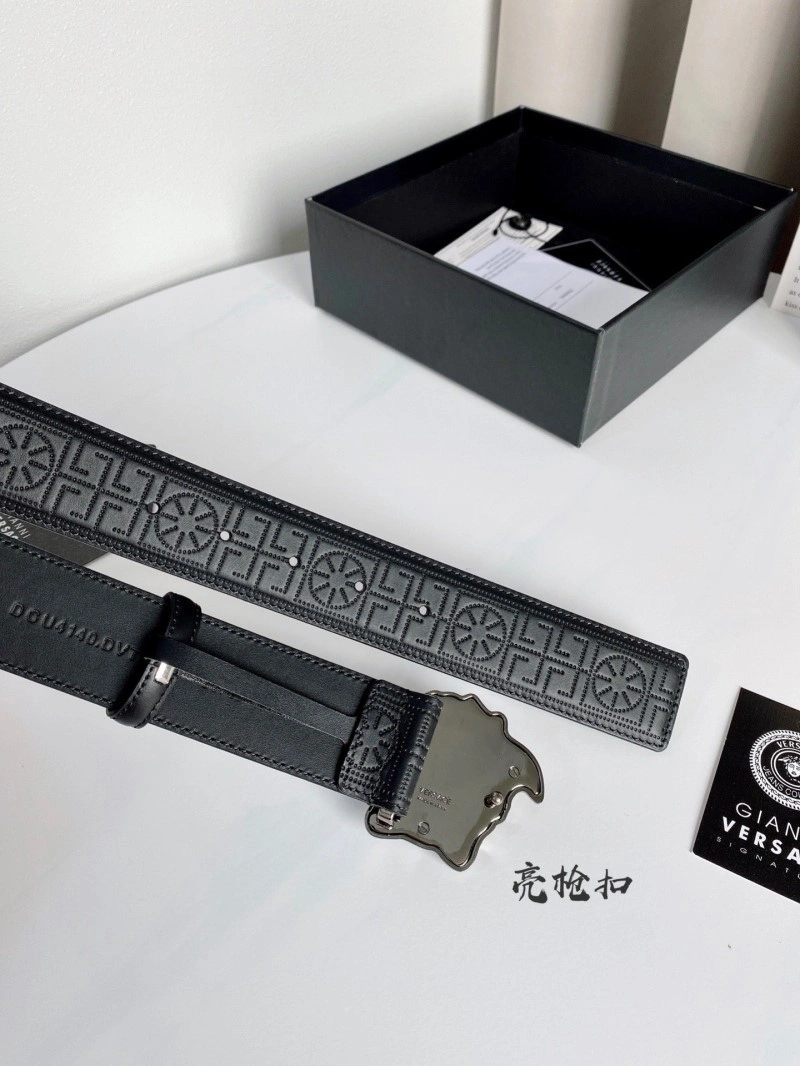 Versace Belts OnTrend 305069