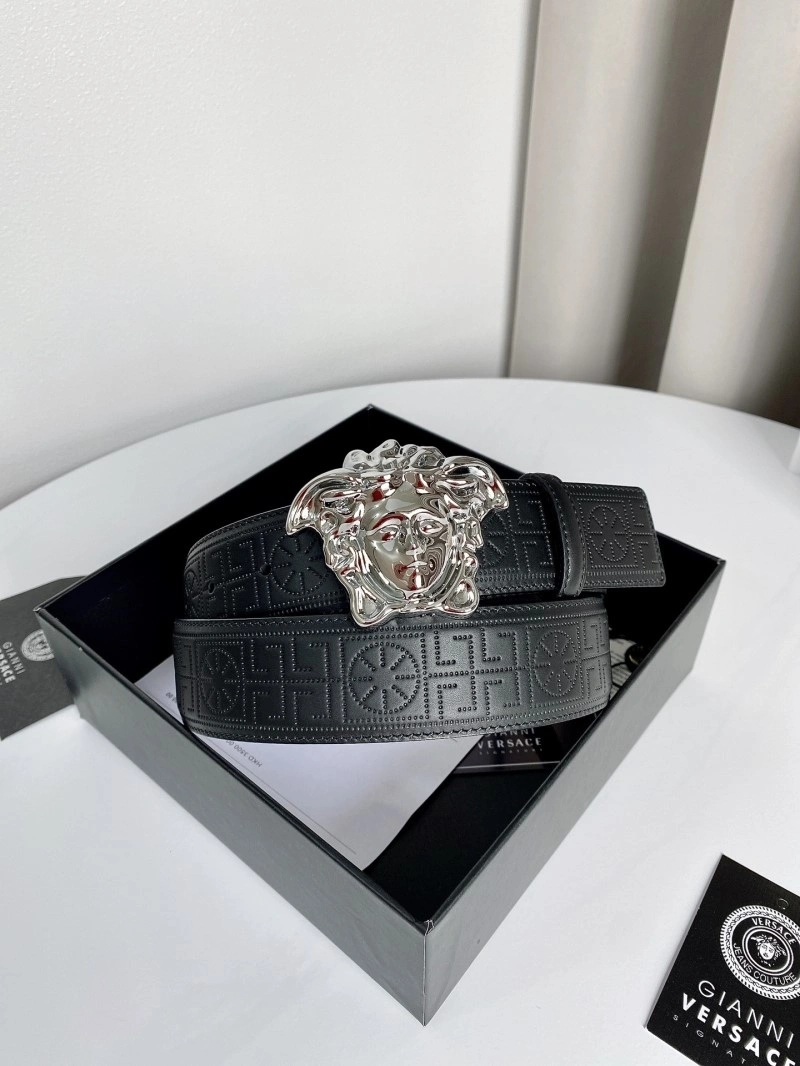 Versace Belts Cozy 305071