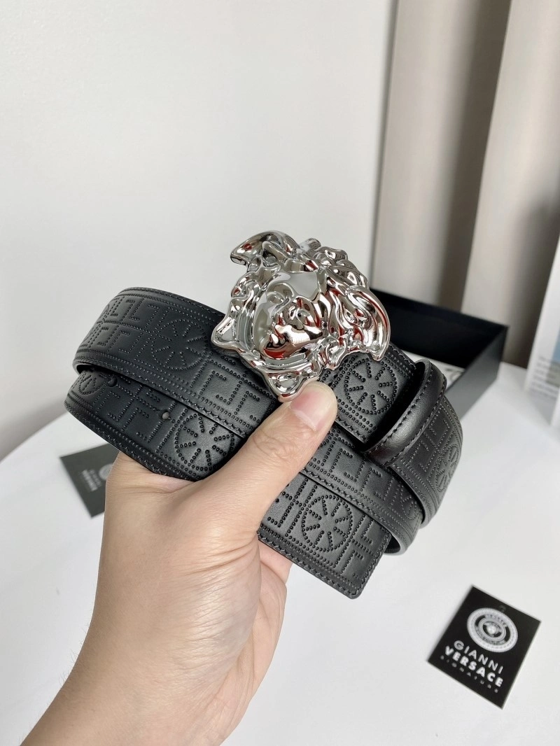 Versace Belts Cozy 305071
