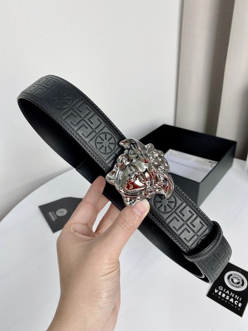 Versace Belts Cozy 305071