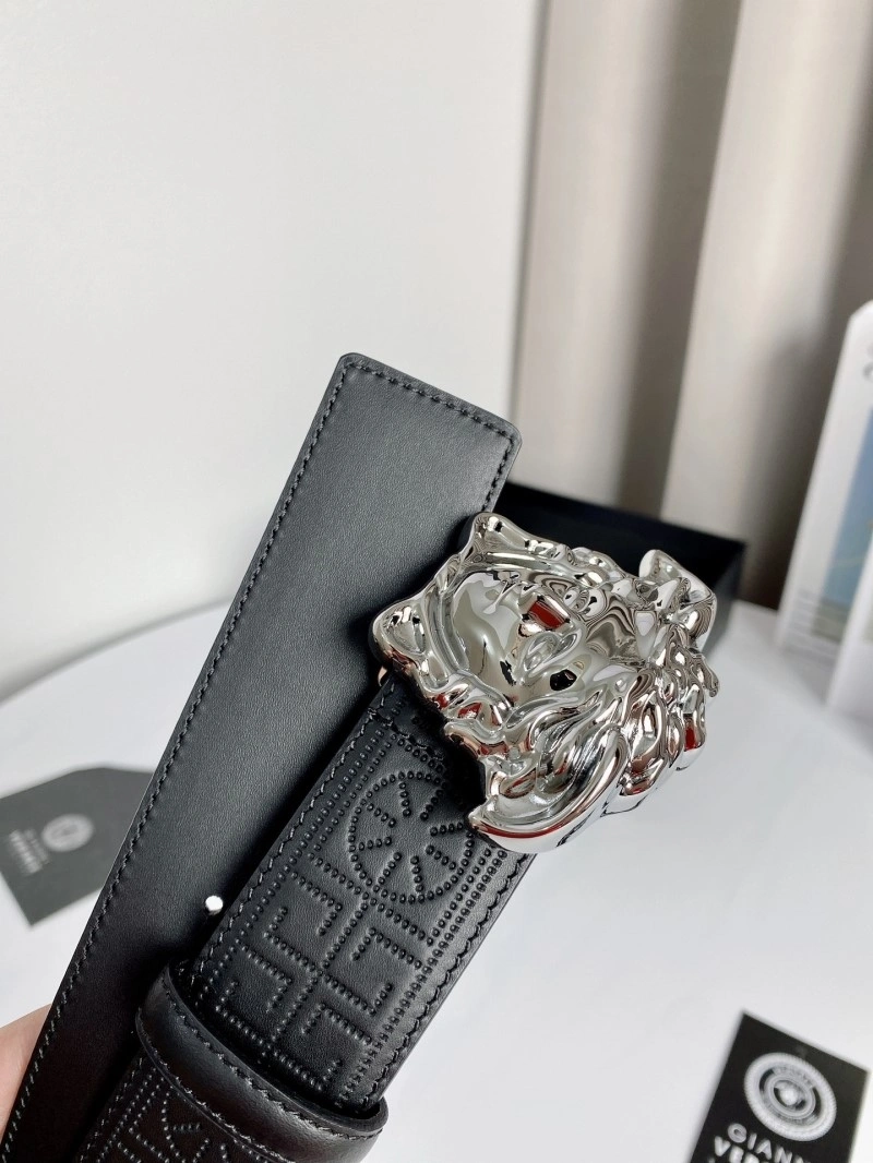 Versace Belts Cozy 305071