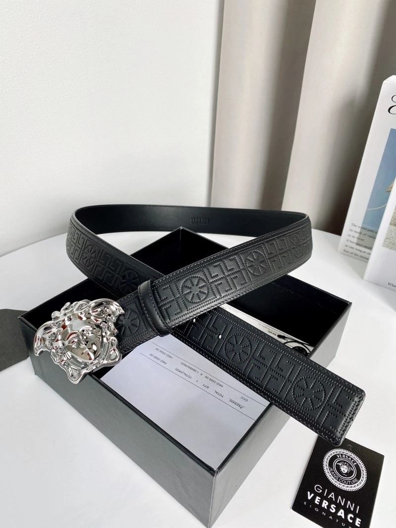 Versace Belts Cozy 305071