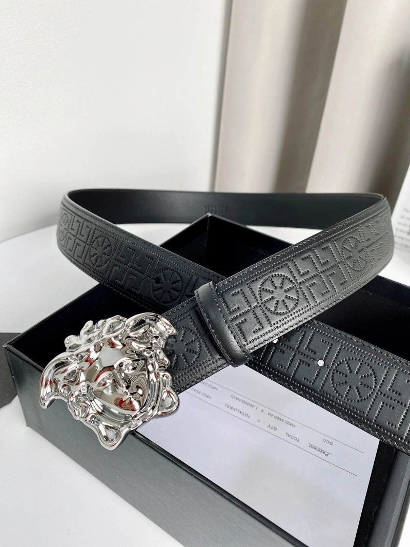 Versace Belts Cozy 305071