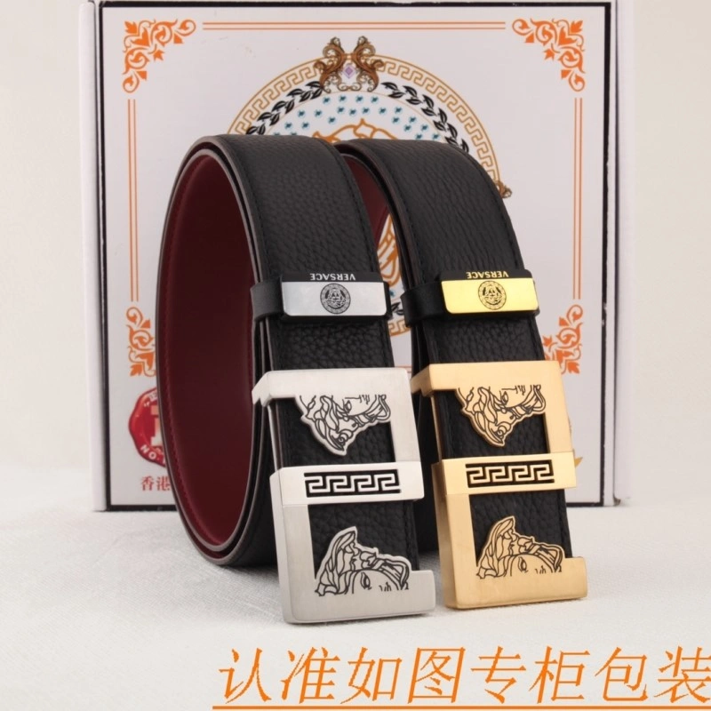 Versace Belts SmartChoice 305070