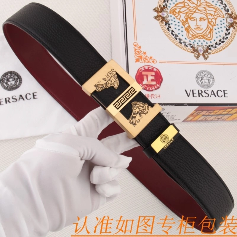 Versace Belts SmartChoice 305070