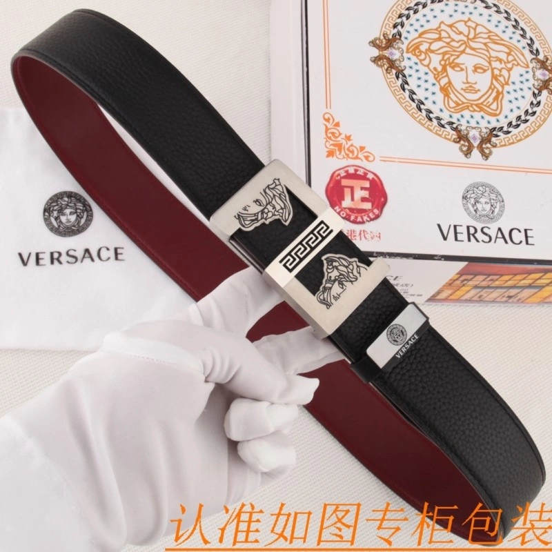 Versace Belts SmartChoice 305070