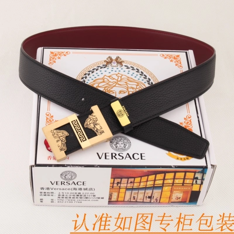 Versace Belts SmartChoice 305070