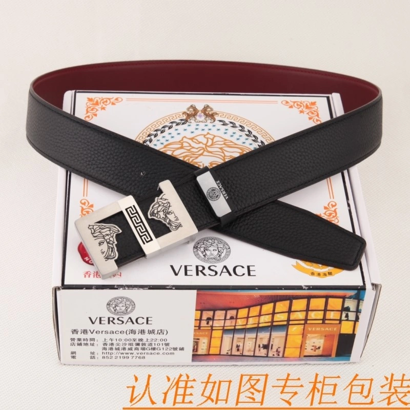 Versace Belts SmartChoice 305070
