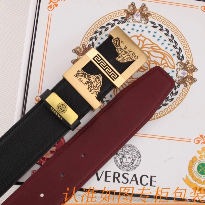 Versace Belts SmartChoice 305070