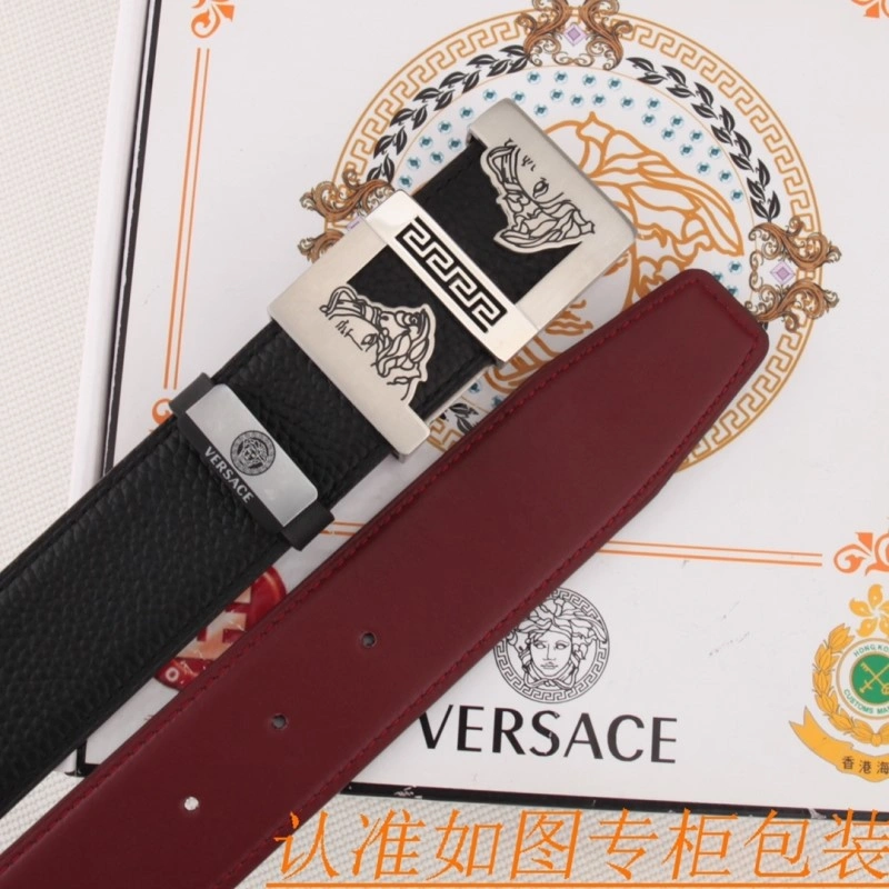 Versace Belts SmartChoice 305070