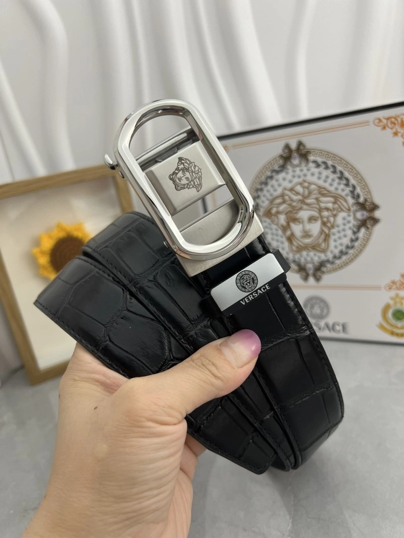Versace Belts SunProtective 305058