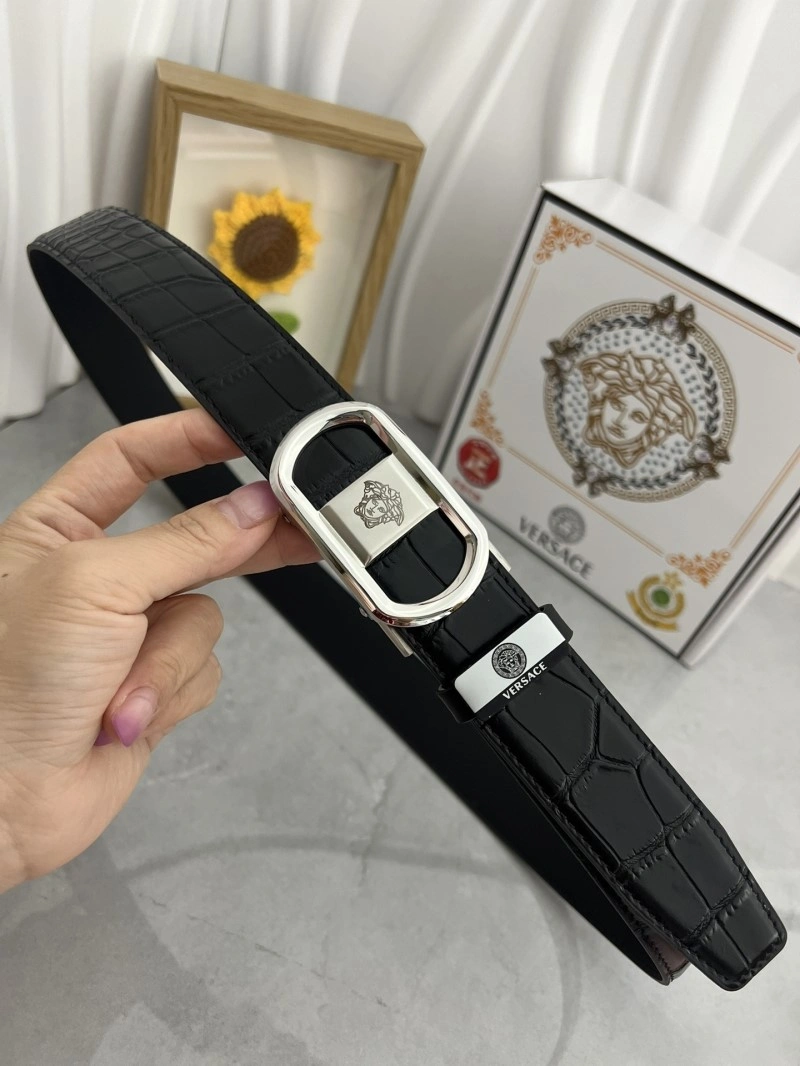 Versace Belts SunProtective 305058