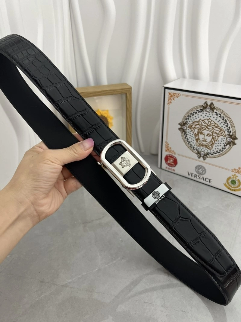 Versace Belts SunProtective 305058