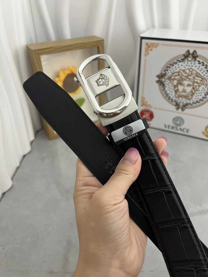 Versace Belts SunProtective 305058