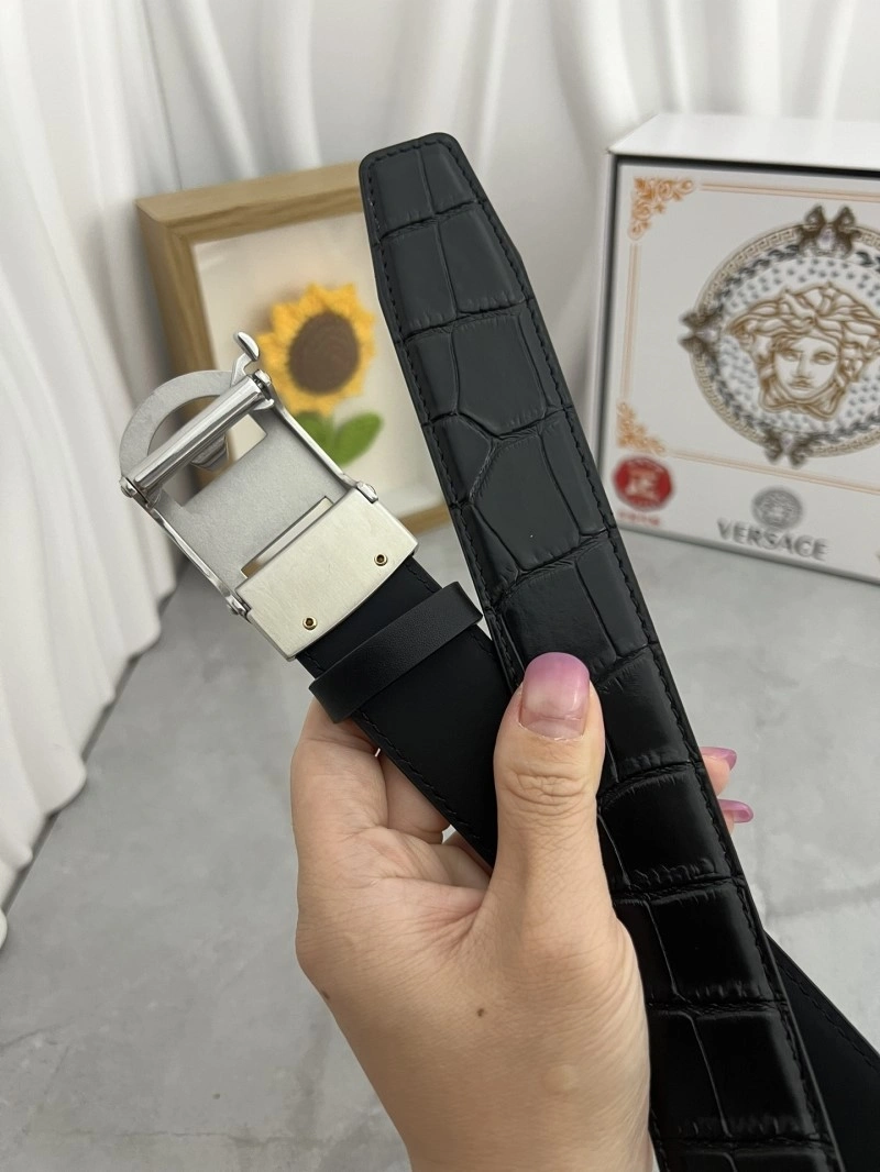 Versace Belts SunProtective 305058