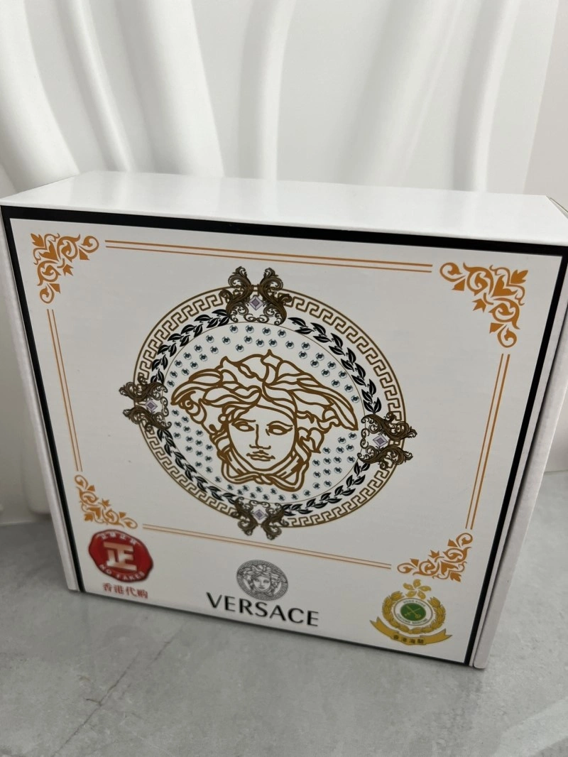 Versace Belts SunProtective 305058