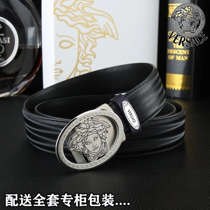 Versace Belts SunProtective 305065