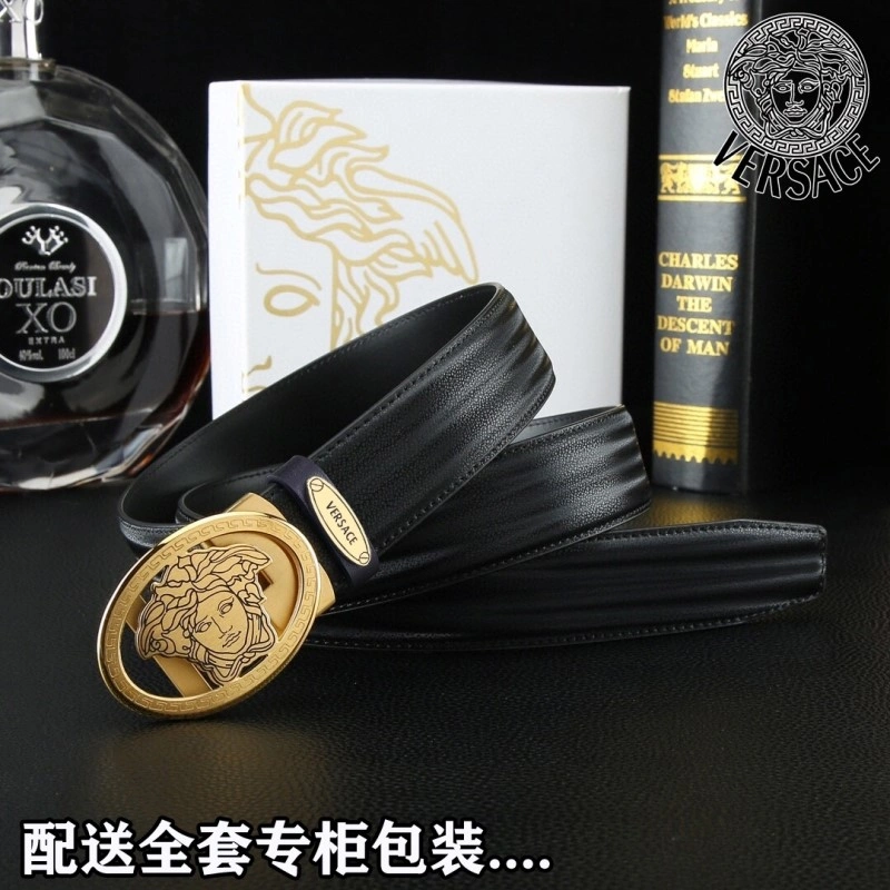 Versace Belts SunProtective 305065