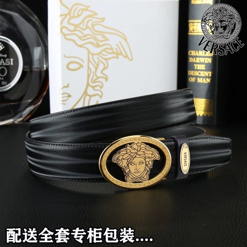 Versace Belts SunProtective 305065