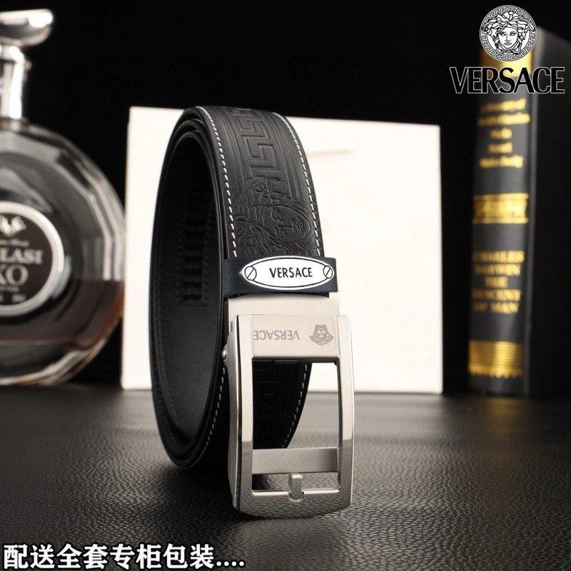Versace Belts Efficient 305068