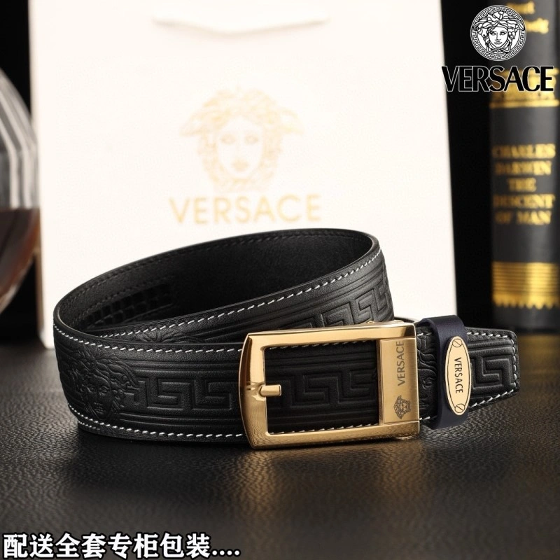 Versace Belts Efficient 305068