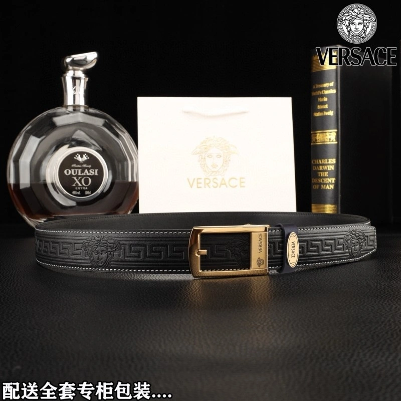 Versace Belts Efficient 305068