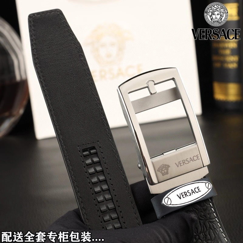 Versace Belts Efficient 305068