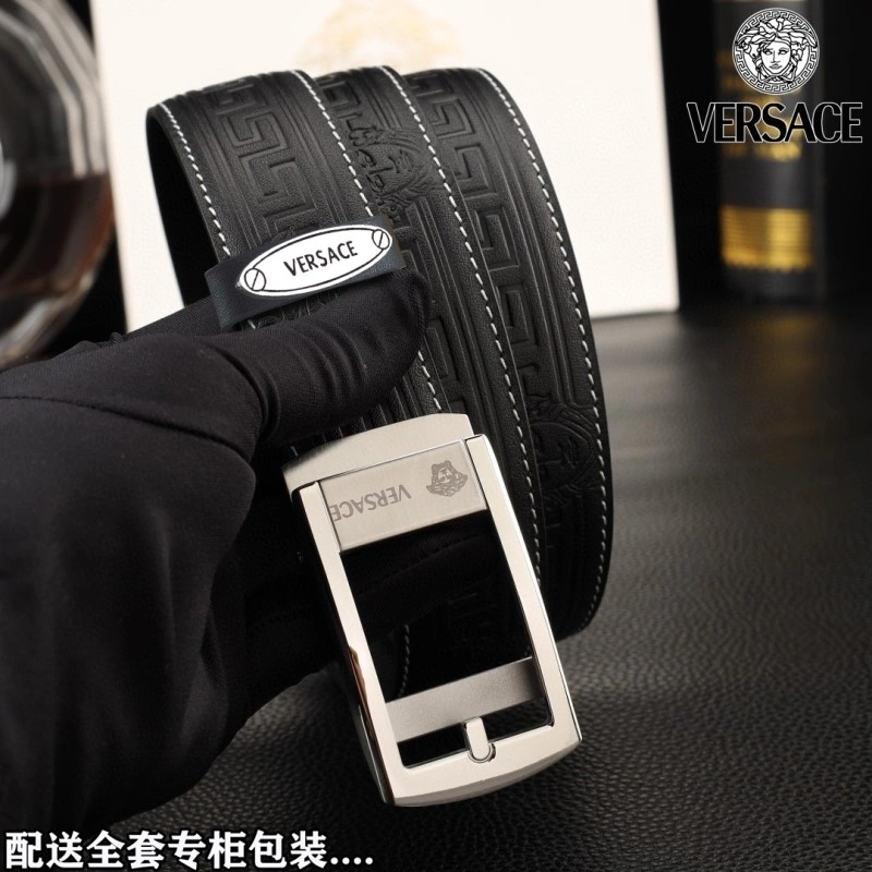 Versace Belts Efficient 305068