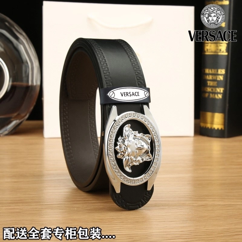 Versace Belts SmartChoice 305048