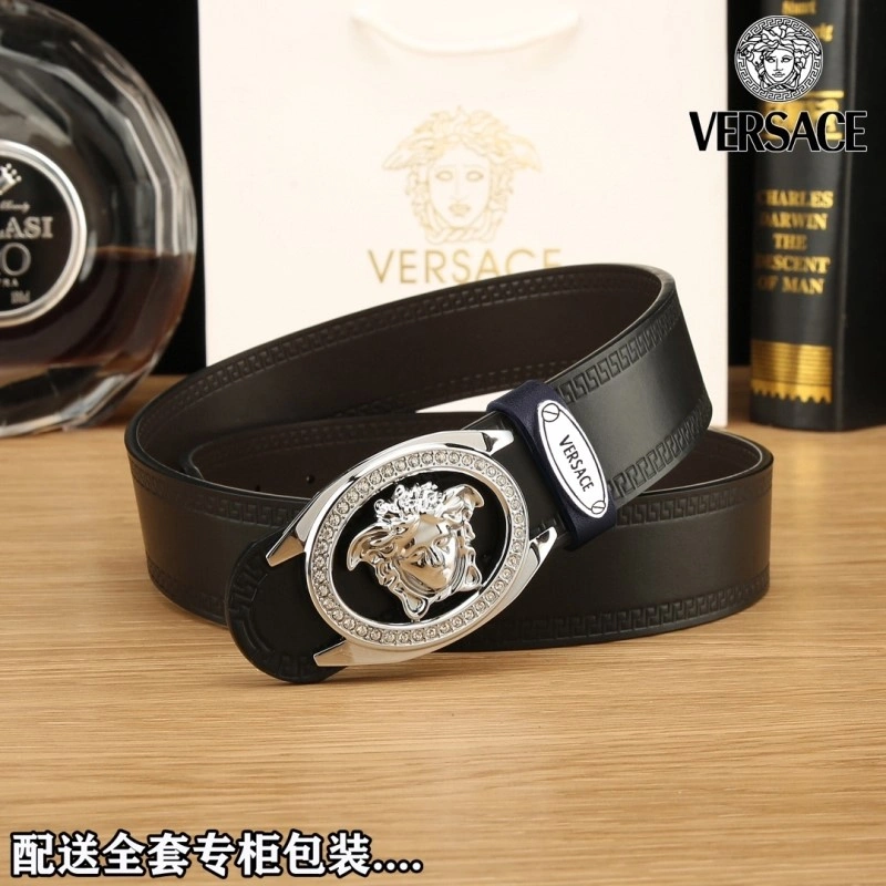 Versace Belts SmartChoice 305048