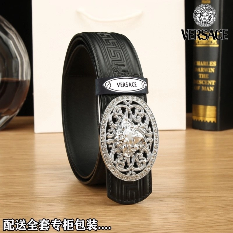 Versace Belts Cozy 305047