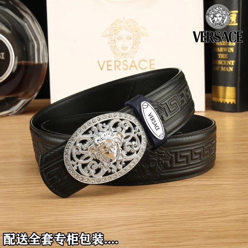 Versace Belts Cozy 305047