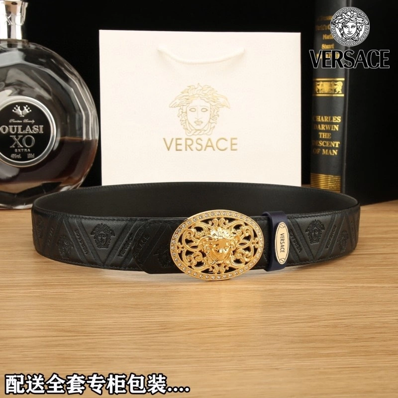 Versace Belts Cozy 305047