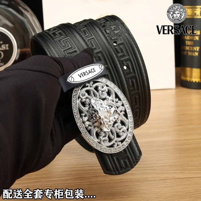 Versace Belts Cozy 305047