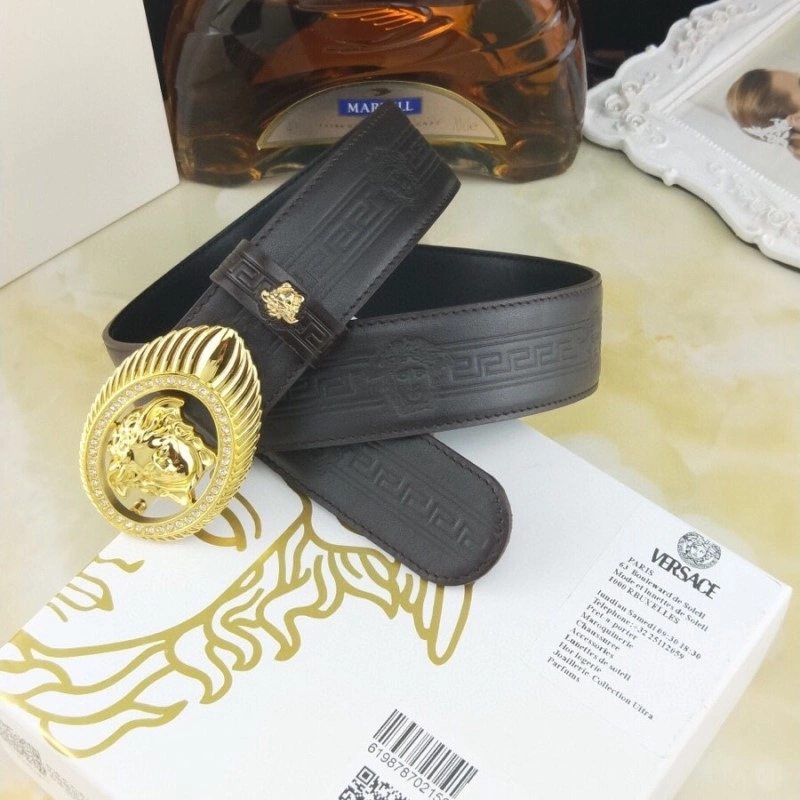 Versace Belts StreetReady 305045