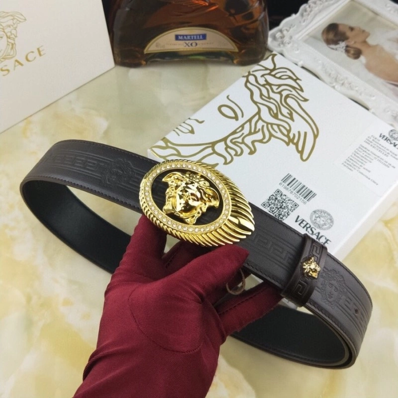 Versace Belts StreetReady 305045
