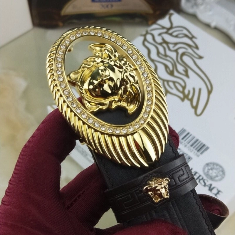 Versace Belts StreetReady 305045