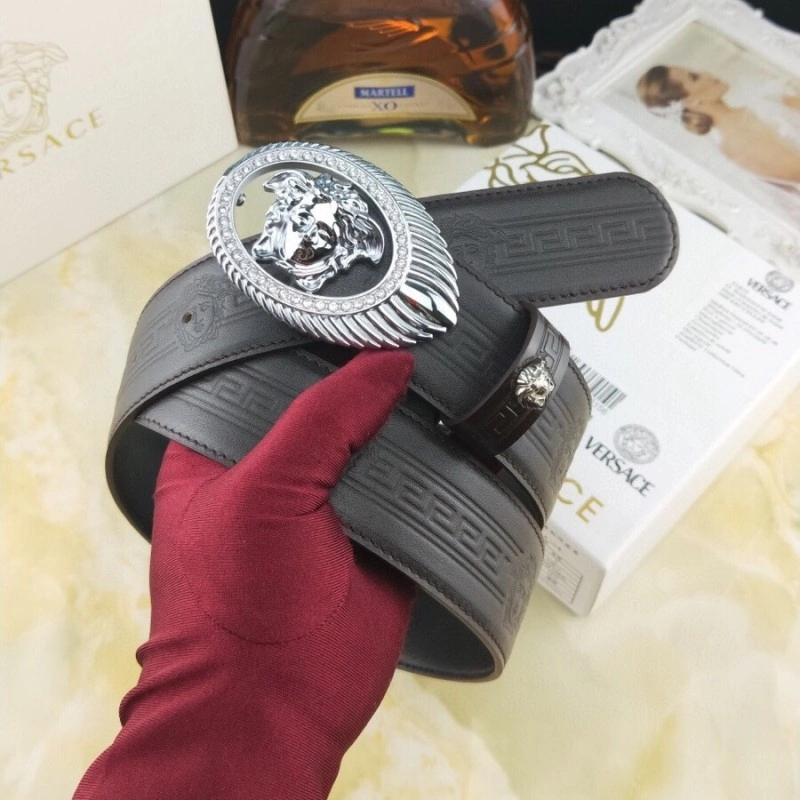 Versace Belts StreetReady 305045