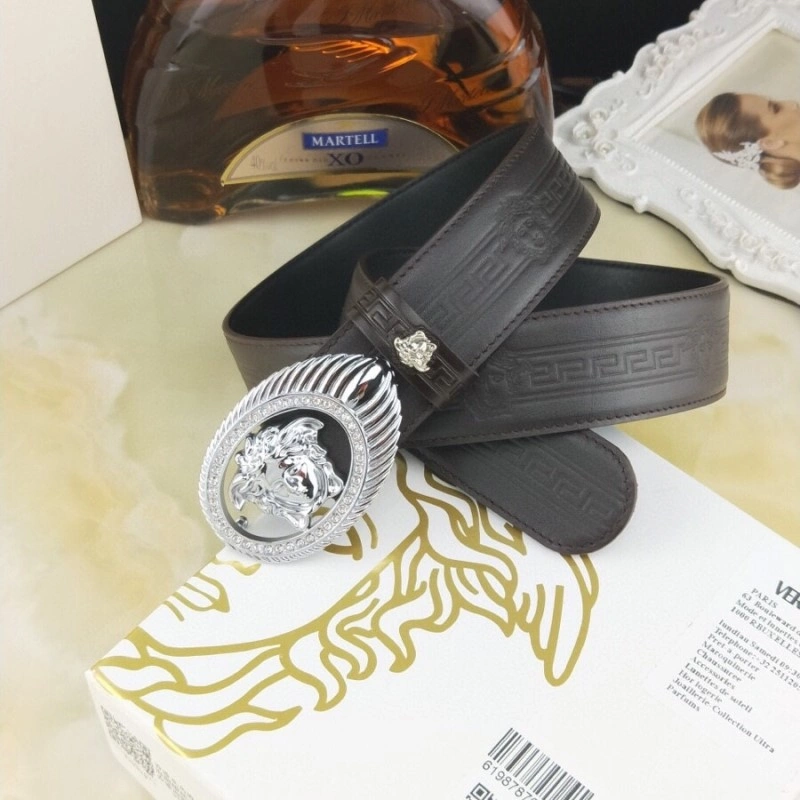 Versace Belts StreetReady 305045
