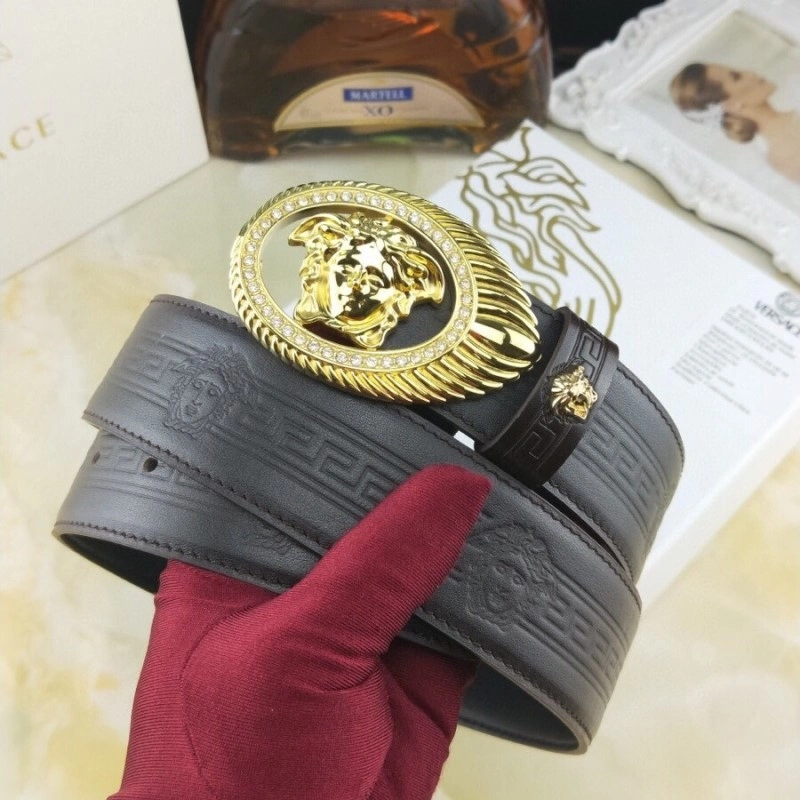Versace Belts StreetReady 305045